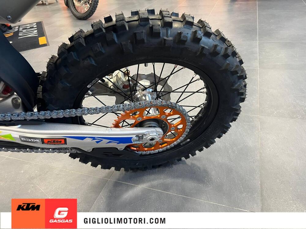 KTM 300 EXC 6Days (2026) (7)