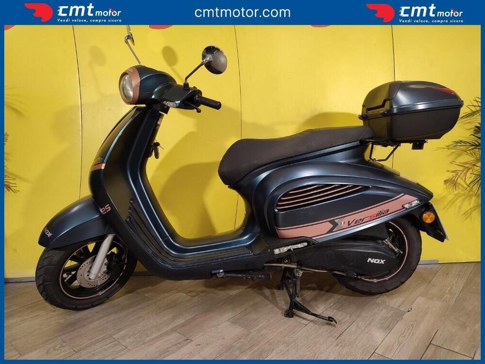 NOX Versilia S 125 (2022 - 26) (3)