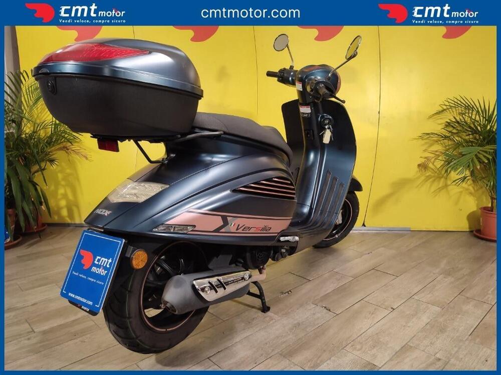 NOX Versilia S 125 (2022 - 26) (4)