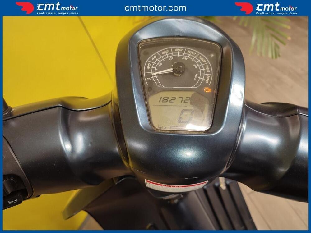 NOX Versilia S 125 (2022 - 26) (5)