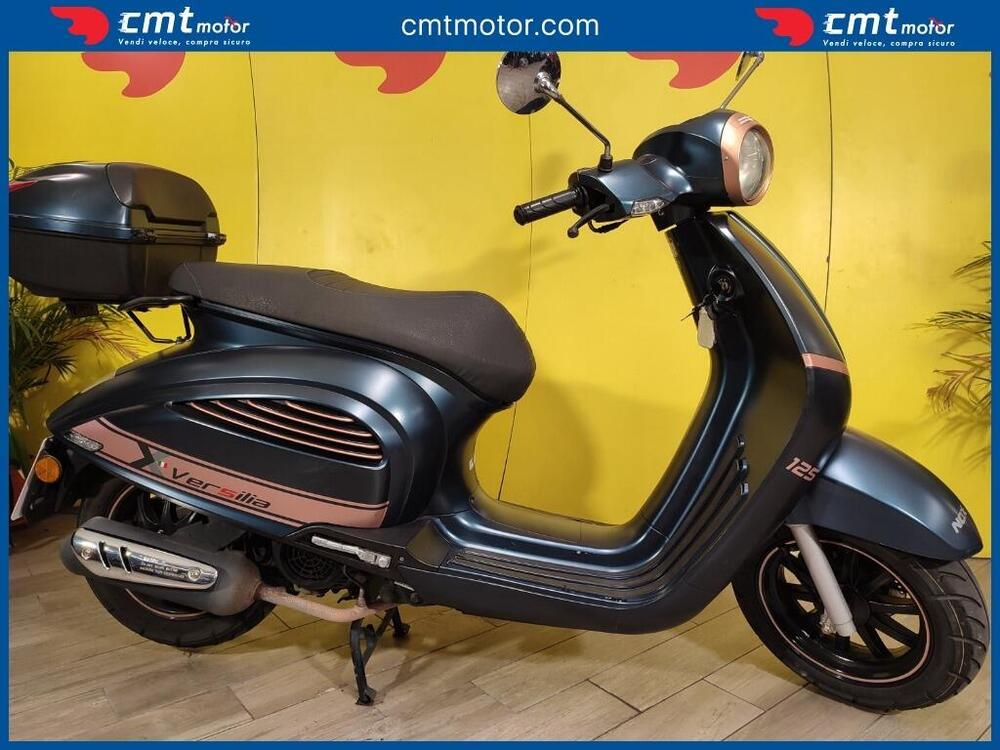 NOX Versilia S 125 (2022 - 26) (6)