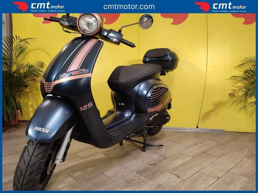 NOX Versilia S 125 (2022 - 26) (7)