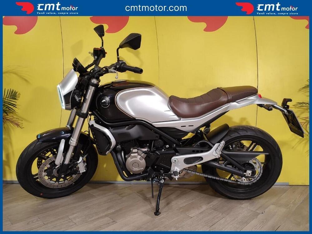 QJ Motor SRV 550 (2024) (3)