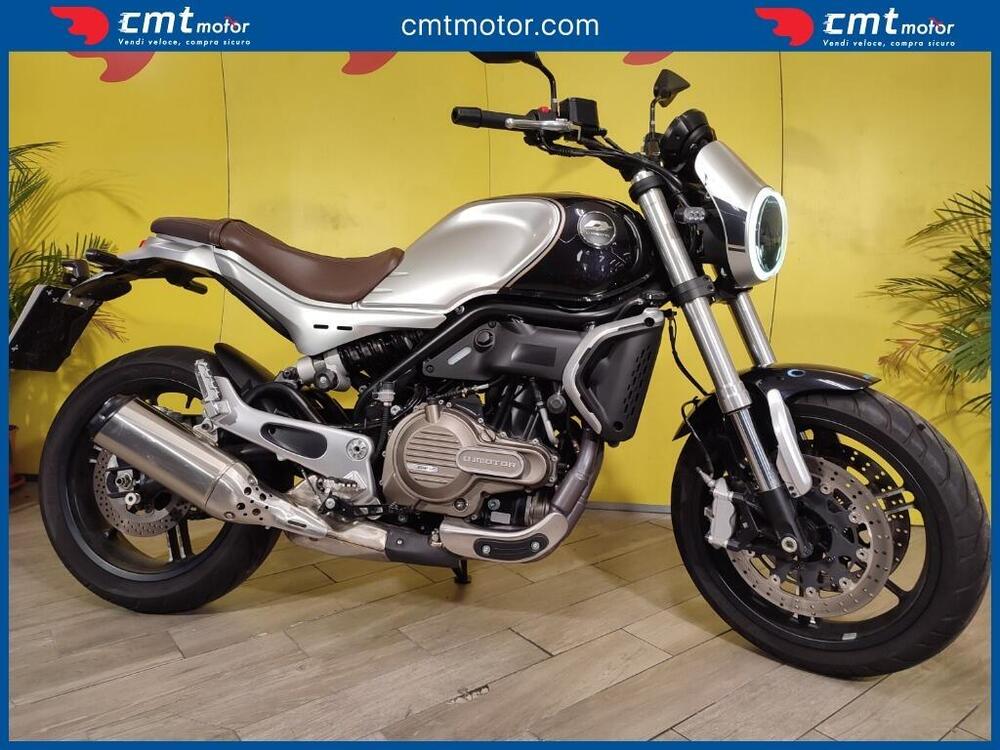 QJ Motor SRV 550 (2024) (6)