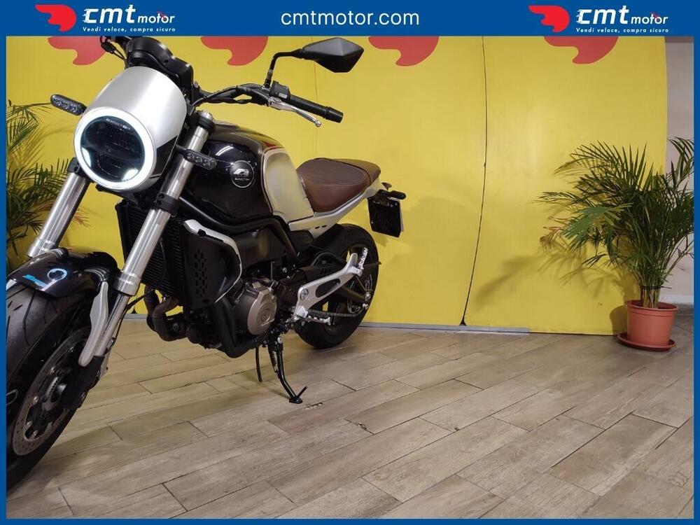 QJ Motor SRV 550 (2024) (7)