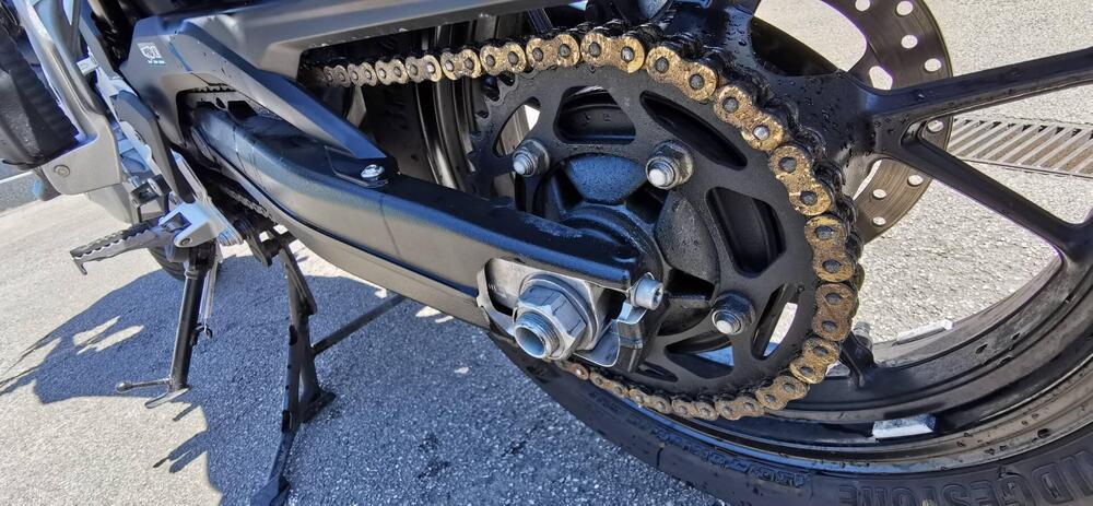 Bmw F 750 GS (2021 - 24) (5)