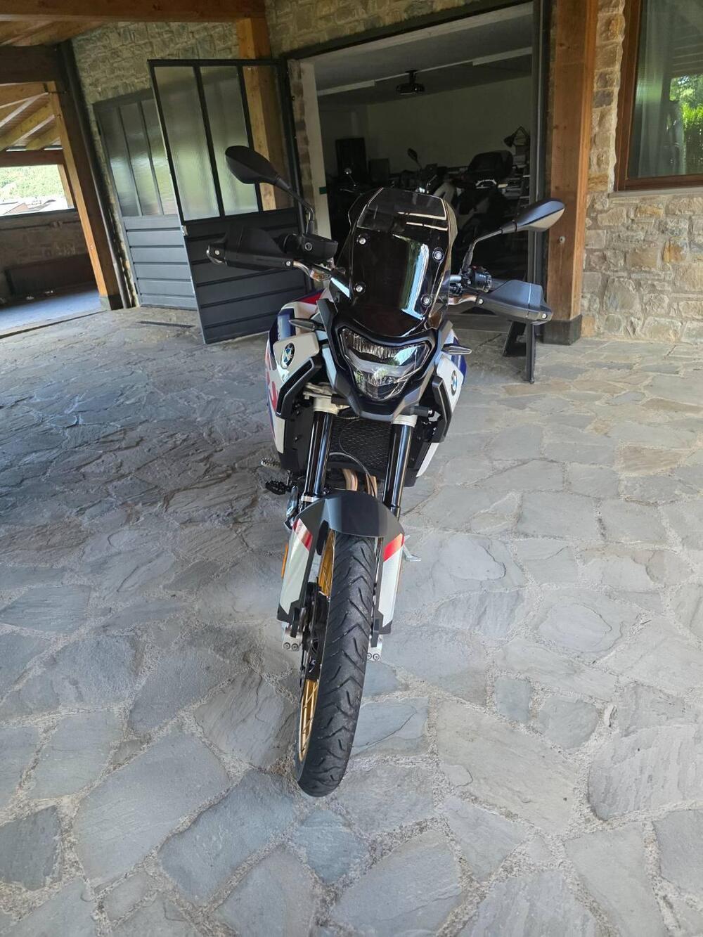 Bmw F 900 GS (2024 - 26) (3)