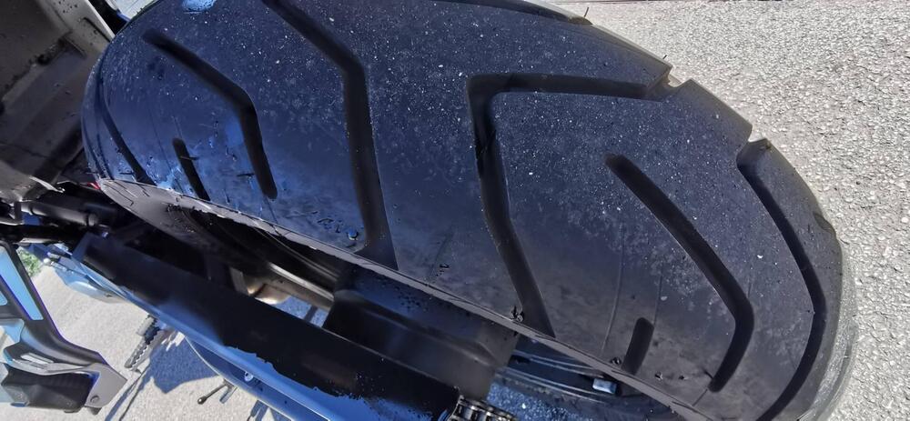 Bmw F 750 GS (2021 - 24) (7)