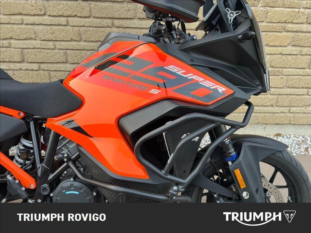 KTM 1290 Super Adventure S (2022 - 25) (4)