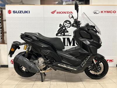 Kl Brera X 300 (2022 - 24) usata