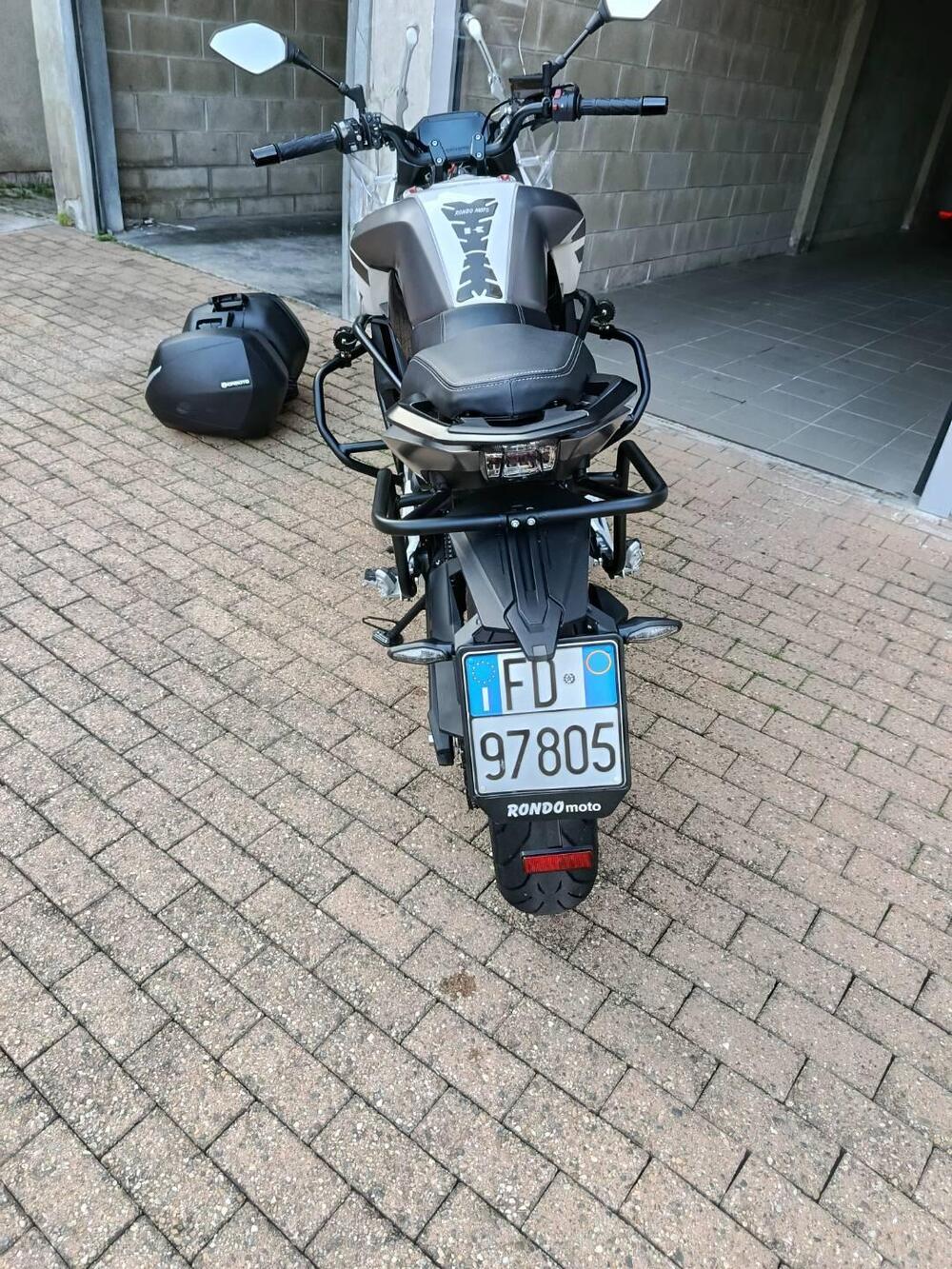 CFMOTO 650MT (2021 - 24) (3)