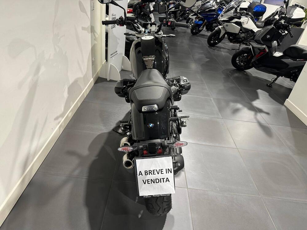 Bmw R 12 (2024 - 26) (2)
