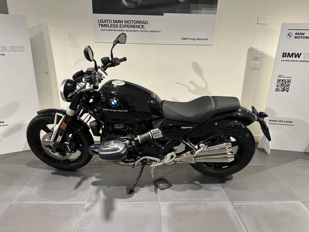 Bmw R 12 (2024 - 26) (3)