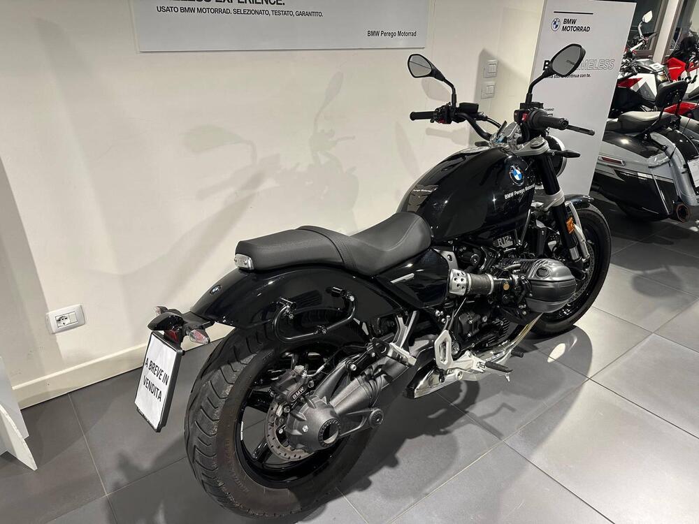 Bmw R 12 (2024 - 26) (4)