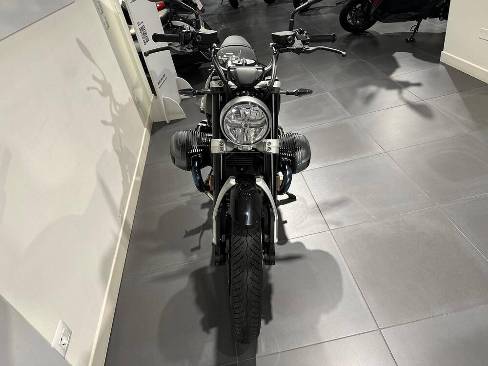 Bmw R 12 (2024 - 26) (6)