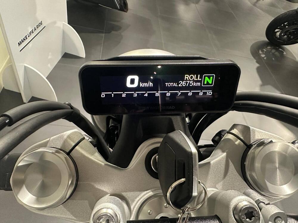 Bmw R 12 (2024 - 26) (7)