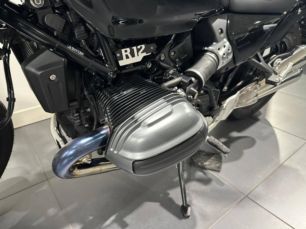 Bmw R 12 (2024 - 26) (8)