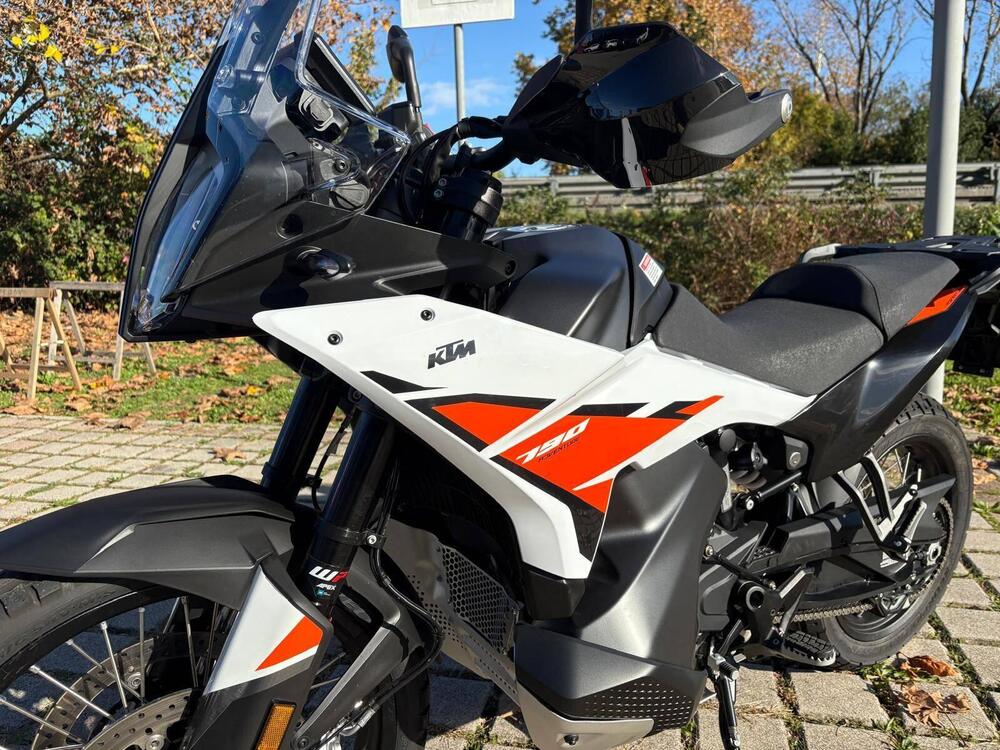 KTM 790 Adventure (2025 - 26) (4)