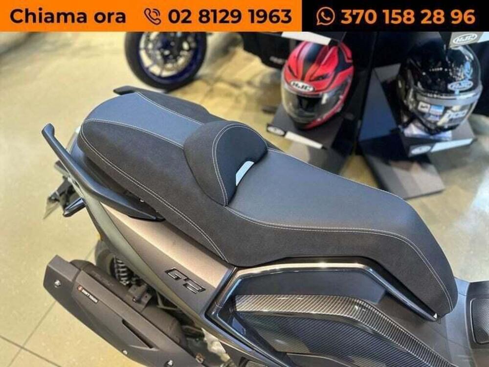 Wottan Motor GT2 300 (2025) (4)