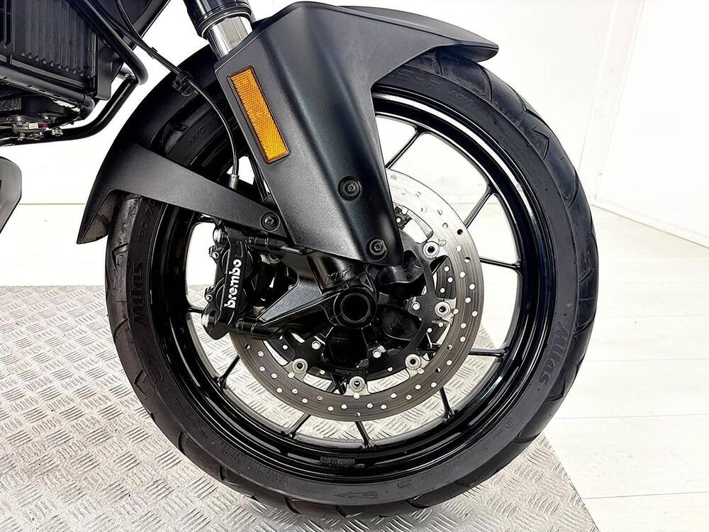 KTM 1290 Super Adventure S (2017 - 20) (13)