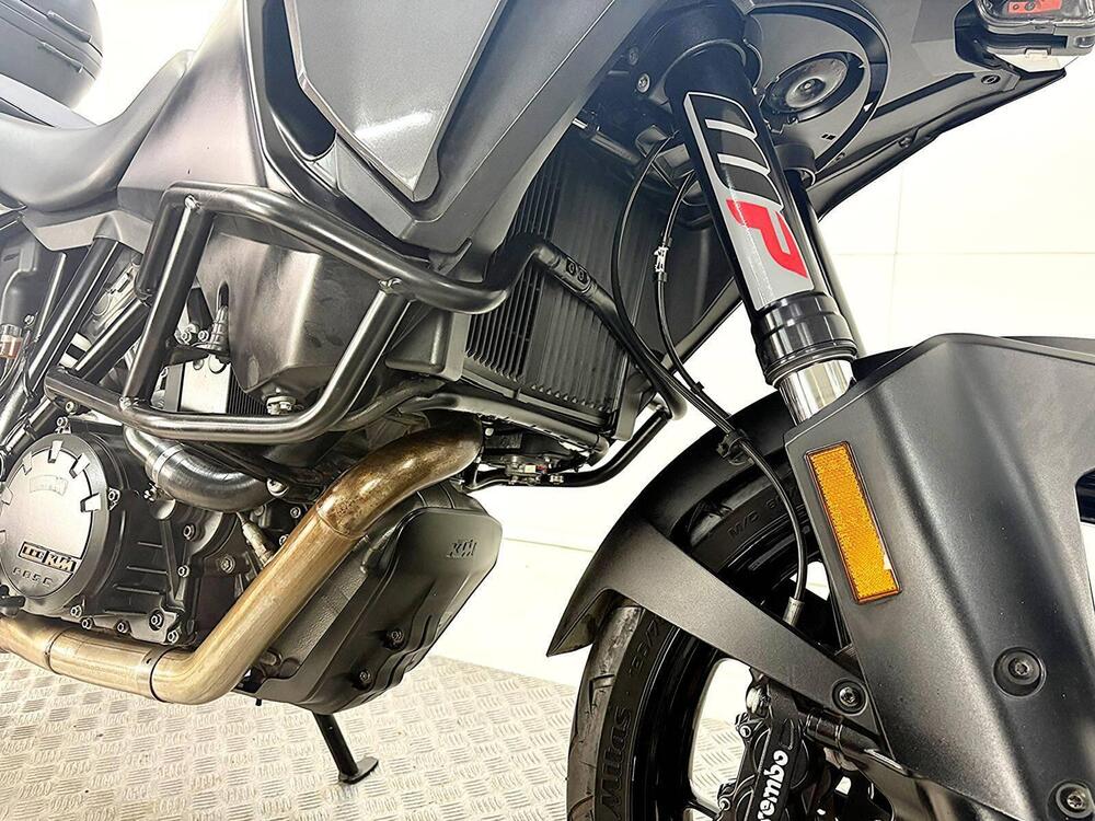 KTM 1290 Super Adventure S (2017 - 20) (12)