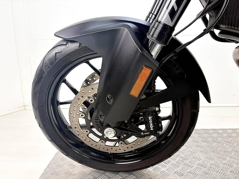 KTM 1290 Super Adventure S (2017 - 20) (14)