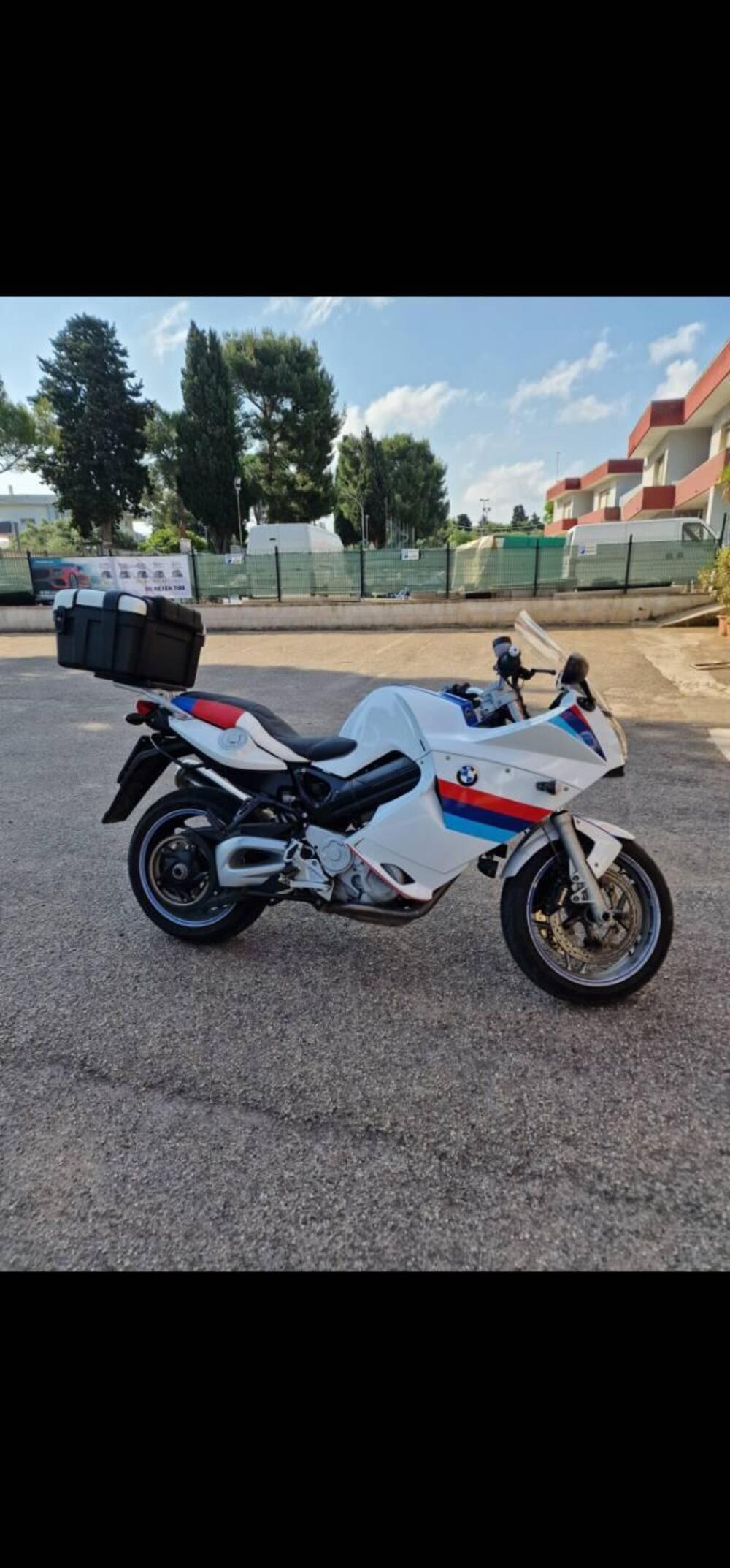 Bmw F 800 ST (3)