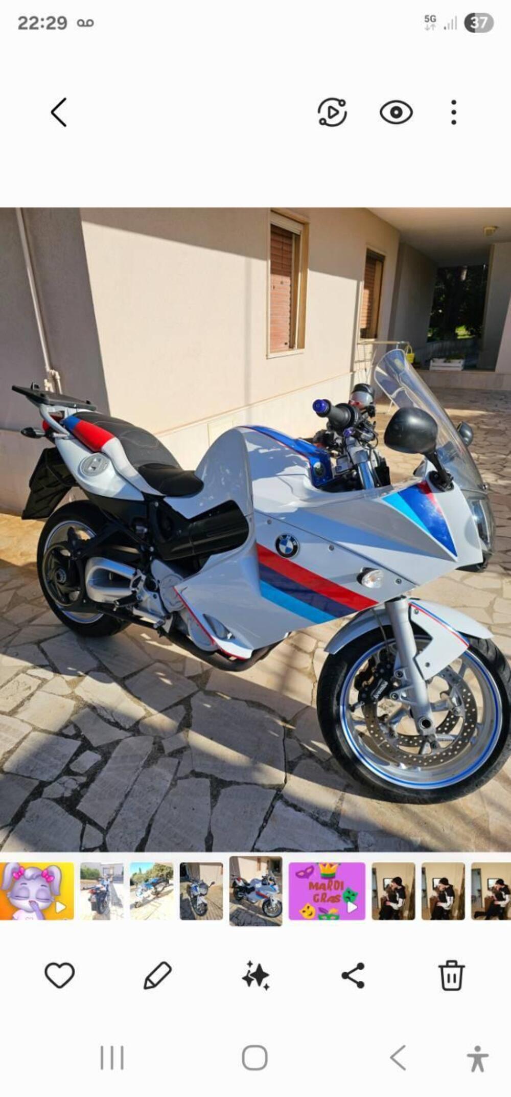 Bmw F 800 ST (7)