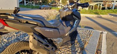 Sym ADXTG 400 (2025) usata