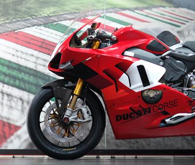 Galfer introduce la finitura Kashima nella gamma dischi Floatech Racing