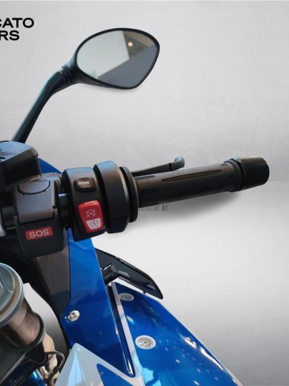 Bmw R 1250 RS (2021 - 25) (10)