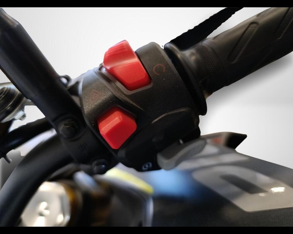 FB Mondial Piega 452 (2024) (10)