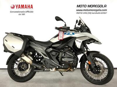 Bmw R 1300 GS (2023 - 26) usata