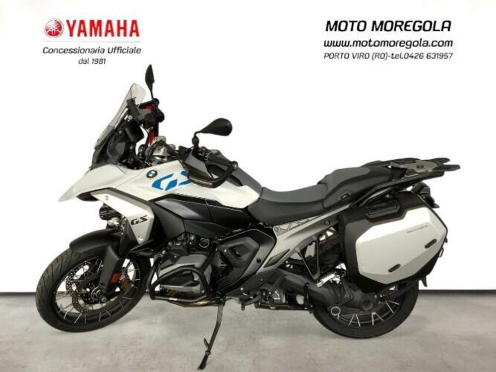Bmw R 1300 GS (2023 - 26) (3)