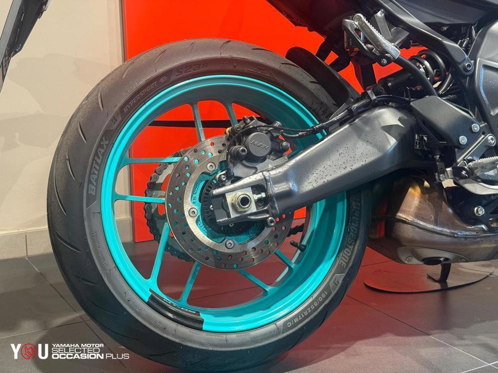 Yamaha MT-09 (2024 - 26) (9)