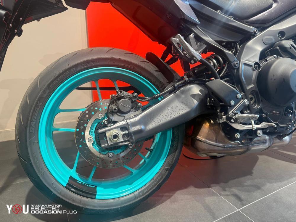 Yamaha MT-09 (2024 - 26) (7)