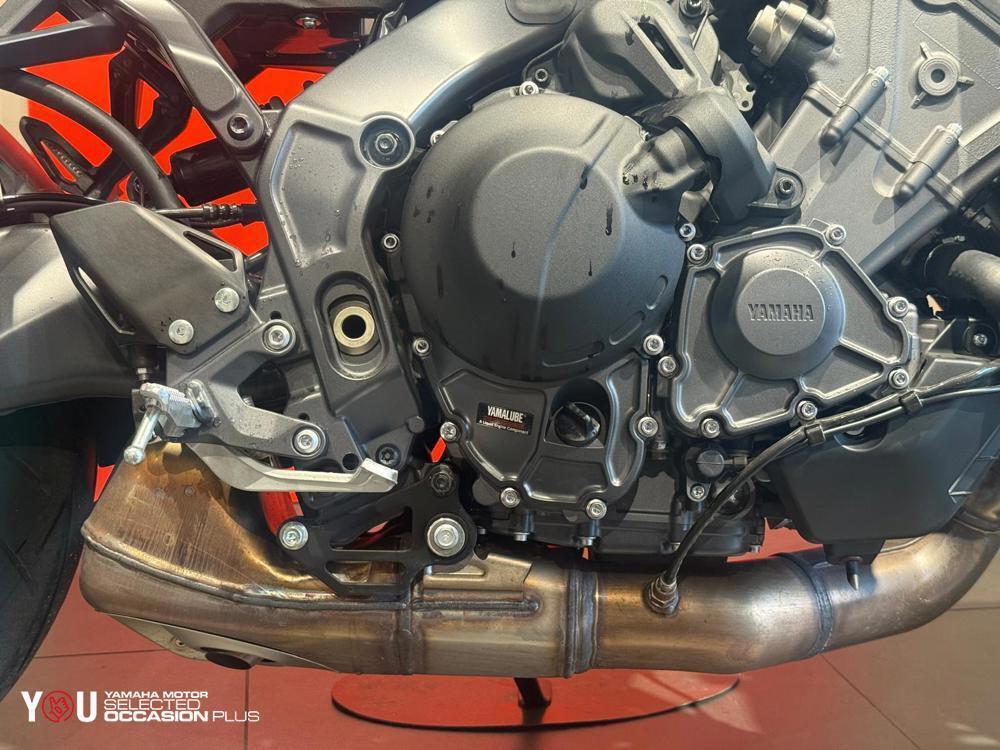 Yamaha MT-09 (2024 - 26) (8)