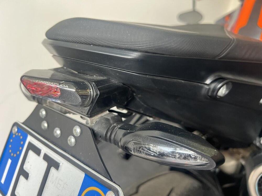 KTM 790 Duke (2018 - 20) (13)