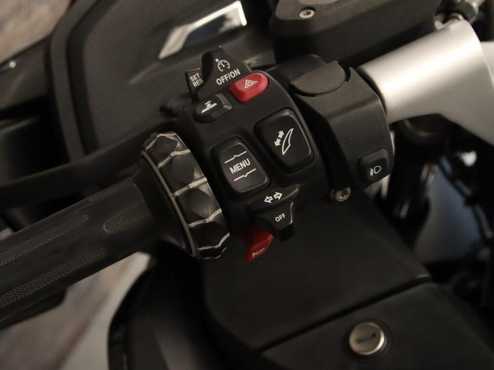 Bmw R 1250 RT (2021 - 25) (9)