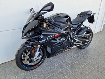Bmw S 1000 RR (2023 - 24) usata