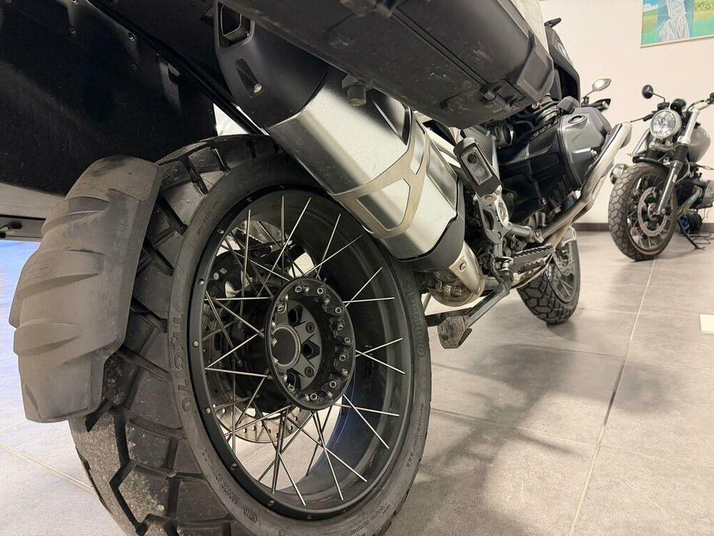 Bmw R 1250 GS (2021 - 24) (7)