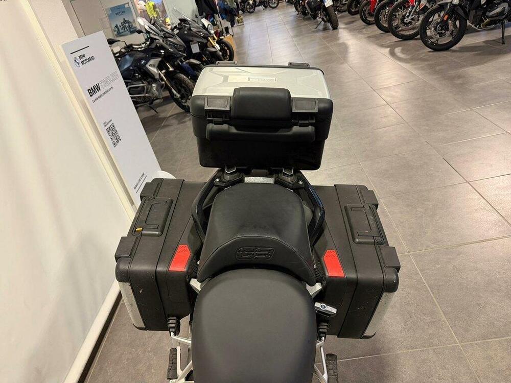 Bmw R 1250 GS (2021 - 24) (6)