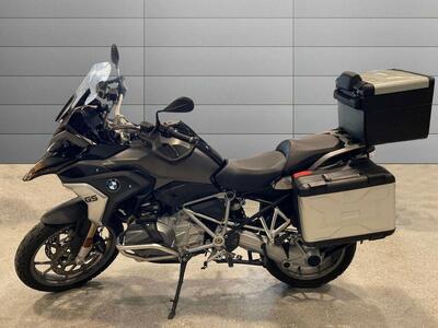 Bmw R 1250 GS (2019 - 20) usata