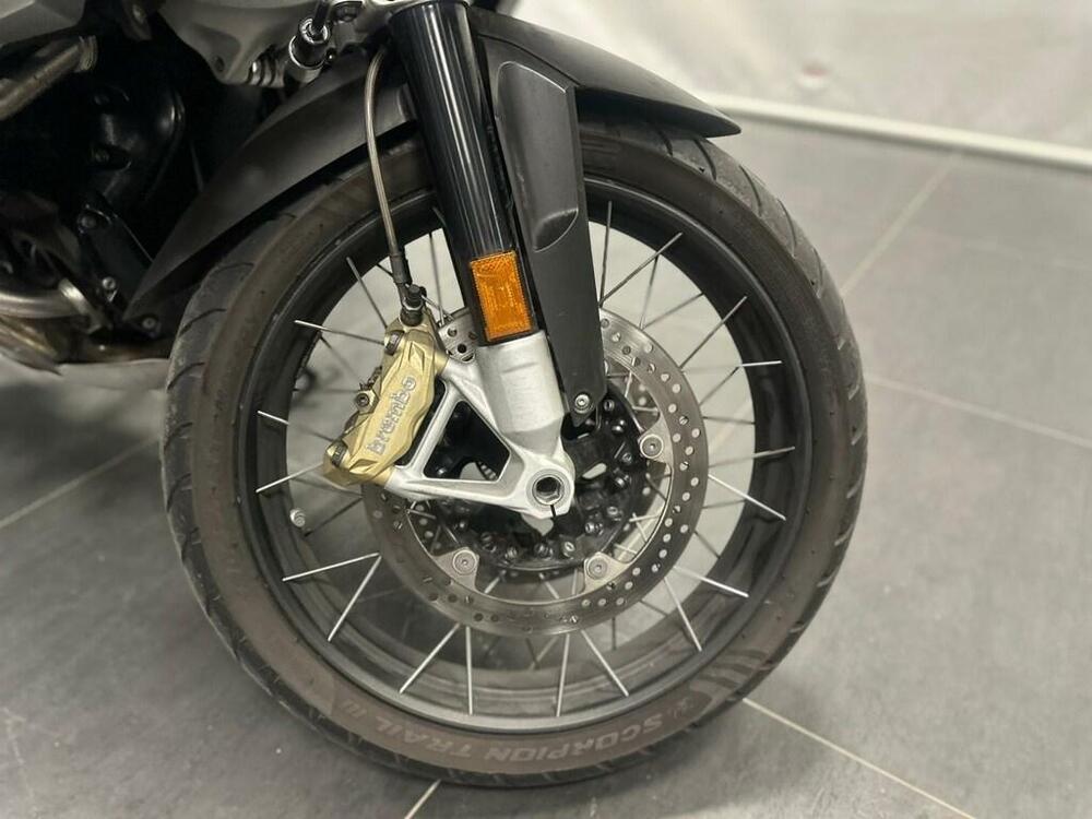 Bmw R 1250 GS Adventure (2021 - 24) (11)