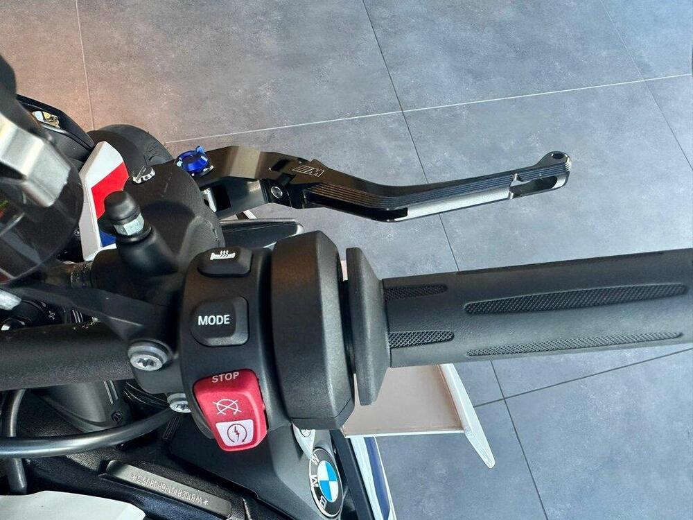 Bmw M 1000 R (2023 - 24) (10)