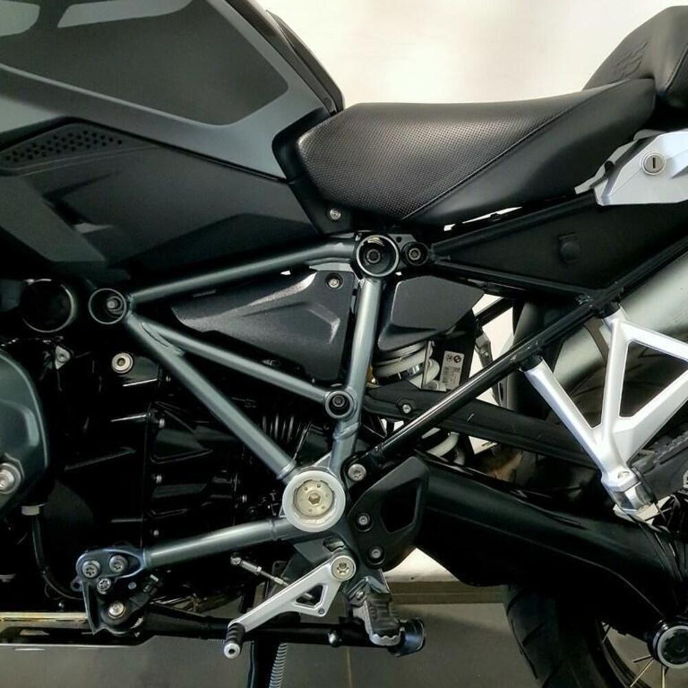 Bmw R 1250 GS (2021 - 24) (11)