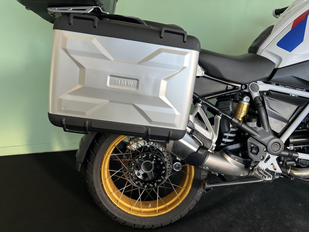 Bmw R 1250 GS (2021 - 24) (12)