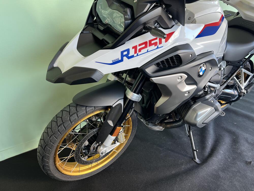 Bmw R 1250 GS (2021 - 24) (15)