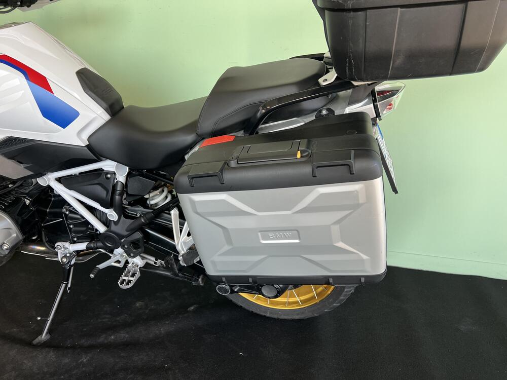 Bmw R 1250 GS (2021 - 24) (16)