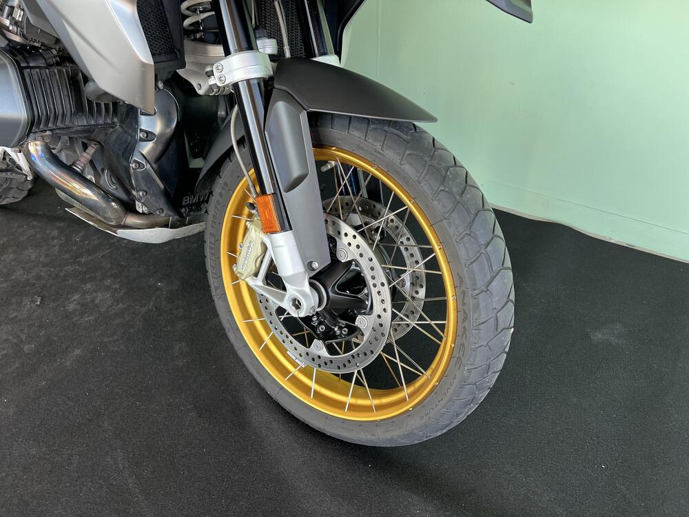 Bmw R 1250 GS (2021 - 24) (19)